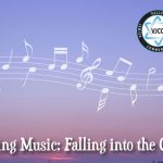 Exploring Music: Falling into the Classics